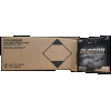 CCI Blazer Brass 9mm, 115gr FMJ, 1000rd Case