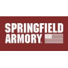 Springfield Armory OPERATOR 1911 COA 45ACP