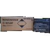 Winchester Super Suppressed Subsonic .300 Blackout, 200gr OTR, 750rd Case