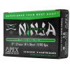 Apex Turkey TSS Ninja Shotgun Ammo