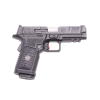 Wilson Combat BULWARK 2x MAGAZINES