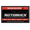 WIN USA BUCKSHOT 12GA 2.75 5/50