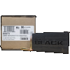 Hornady Black .300 Blackout, 110gr V-Max, 200rd Case