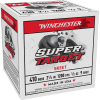 WIN TRGT419   410BORE 2-1/2  1/2OZ  9   25/10