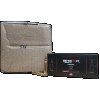 Detroit Ammo Co Subsonic 5.56mm, 55gr FMJ, 200rd Case
