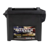 IKONICK IU-556-55FM-C250 556 55GR PR 250RDS