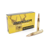 BERGER CLAS HNT .30-06 168GR 20/200