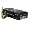 Scorpion Ammo 300 Blk 147gr FMJ Ammunition 20 rd Box