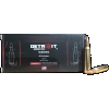 Detroit Ammo Co Subsonic .223rem, 55gr FMJ, 20rd Box