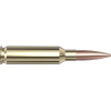 HORN 81479   AM GUNNER  6.5CRD 140 BTHP      250/2