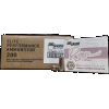 Sig Sauer Rose 9mm 115gr JHP, 200rd Case