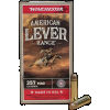 Winchester American Lever Range .357 Magnum, 130gr FMJ, 50rd Box