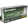 REM 28989 RT7BC     7MMBC  175GR