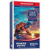 WIN POWER-POINT 250TH 30-06 180GR 200RD CASE