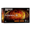 FED F243TFS1       243      95 FUSION        20/10