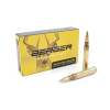 BERGER CLASC 30-06 SPRG 185GR 20/200