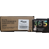 Sig Sauer Elite V-Crown EDC .380acp, 90gr JHP, 200rd Case