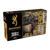 LONG RANGE PRO HUNTER 308 WINCHESTER AMMO