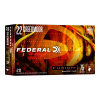 FED FUSION 22CM 75GR SP 20/200