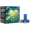 Federal Cosmic 12 Gauge 2.75in #8 Lead Shot, 1-1/8oz, 1145 FPS, 25rd Box