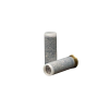 GunNutts Dragon's Breath XD Extra Dragon 12ga 2 3/4'' 3rds