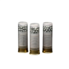 GunNutts Full Metal Dragon BB (with Dragon's Breath) 12ga 2 3/4'' 3rds