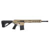 Genesis Arms Gen-12 5+ Magazine