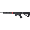 Jp Enterprises GMR-15 All Purpose Top-Charge 14 P&W Magazine M-Lok Rail