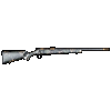 Christensen Arms Ridgeline FFT, 6.5 Creedmoor, 20 Carbo