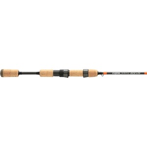 G. Loomis GCX Light Spinning Rod