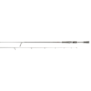 Daiwa Tatula Elite AGC Spinning Rod