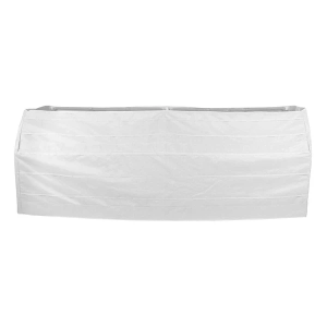 Lucky Duck 2X4 Blind Snow Cover