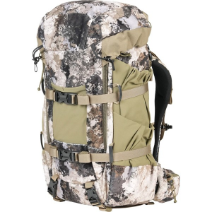 Mystery Ranch Mystery Ranch Treehouse 38 Pack Backpack West River