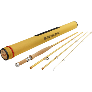 Redington Butter Stick Single Hand Fly Rod