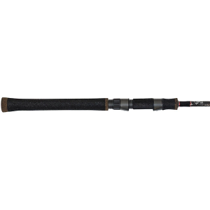 Elliott Performance Handle Spinning Rod ESP73ML-F