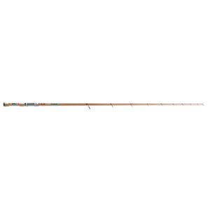 St. Croix Legend Glass Spinning Rod