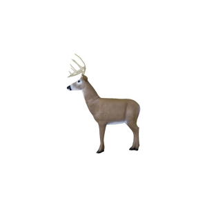 Delta Hoosier Daddy Buck 3D Archery Target