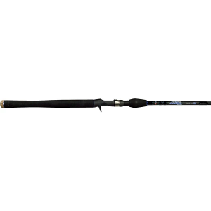 Dobyns Champion XP Series Swimbait Casting Rod