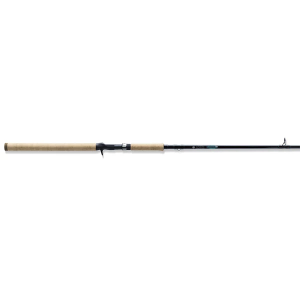 St. Croix Premier Musky Casting Rod