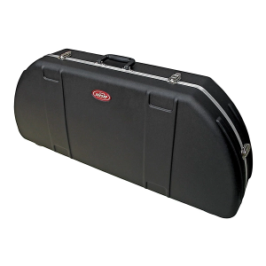 SKB Hunter Series Parallel Limb Bow Case