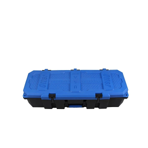 Otter Pro-Tech 40 Deep Rod Case
