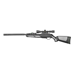 Gamo Swarm Viper Gen3I .22 Pellet Air Rifle