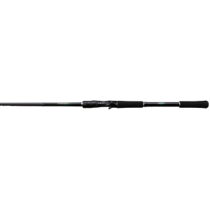 Shimano Zodias Casting Rod