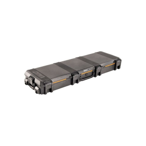 Pelican Vault V800 Double Rifle Case