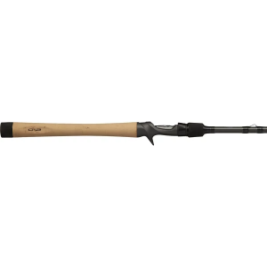 Scheels Outfitters One Series Casting Rod