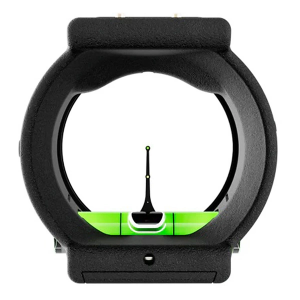 Ultraview UV3XL Hunting Kit Adjustable Bow Sight