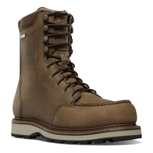 Men's Danner Cedar River Boots 10 Timberwolf
