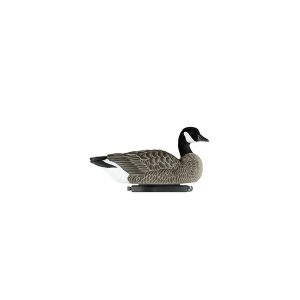 Dakota Decoy X-Treme Lesser Canada Goose Floaters