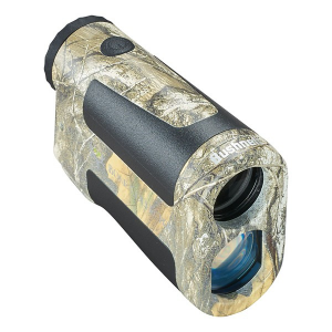 Bushnell Bone Collector 850 LRF Realtree Edge Rangefinder