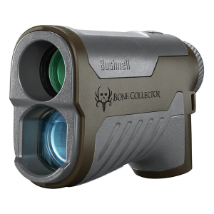 Bushnell Bone Collector 1800 Rangefinder